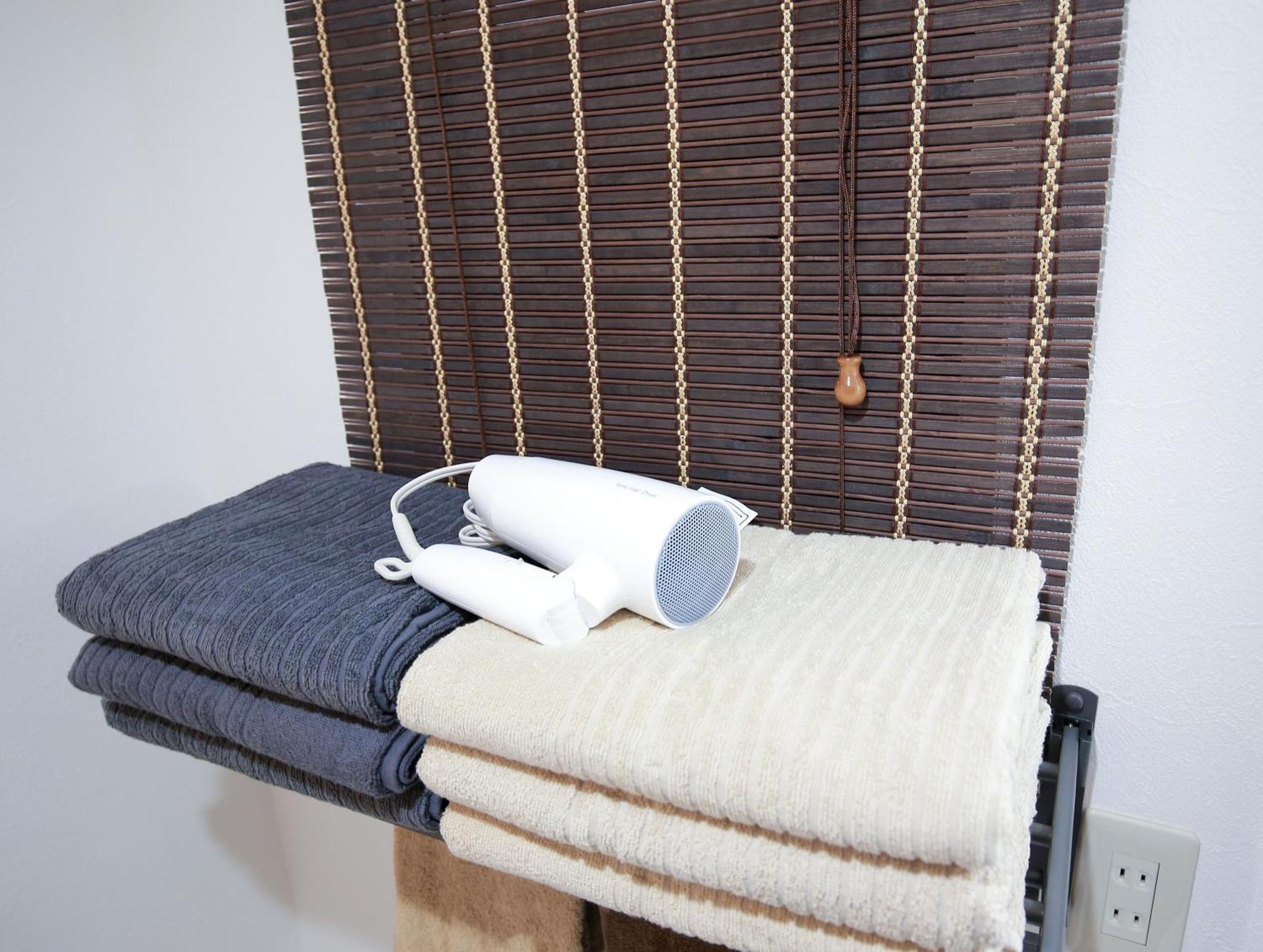 立地最高！交通・買い物にとっても便利 Wifiあり Sioy7 Apartment Tokyo Exterior photo